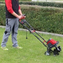 EINHELL GC-RT 1440 M Grondfrees -Tuingereedschap Serie Winkel 1200x1200 409