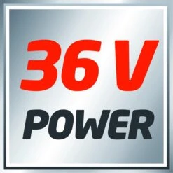 Einhell Accu Grondfrees GE-CR 30 Li-Solo Power X-Change (Li-Ion - 36 V - 30 Cm Werkbreedte - 20 Cm Werkdiepte - Robuuste Hakmessen - 2-punts Veiligheidsschakelaar - Zonder Accu En Lader) 31 Einhell Accu Grondfrees GE-CR 30 Li-Solo Power X-Change (Li-Ion - 36 V - 30 Cm Werkbreedte - 20 Cm Werkdiepte - Robuuste Hakmessen - 2-punts Veiligheidsschakelaar - Zonder Accu En Lader) -Tuingereedschap Serie Winkel 1200x1200 449