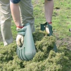 Grote Handen - Scoops - Bladscheppen -Tuingereedschap Serie Winkel 1200x1200 453