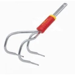 WOLF-Garten MultiStar® BE-M - Woeler - Cultivator - 11cm -Tuingereedschap Serie Winkel 1200x1200 461