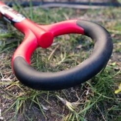 Root Slayer, Tuinschep Met Vlijmscherpe Messen - Tuingereedschap, Tuinschop, Bats, Spade, Schep, Schop, -Tuingereedschap Serie Winkel 1200x1200 463