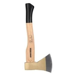 Talen Tools - Handbijl - 600 Gr - Compleet 13 Talen Tools - Handbijl - 600 Gr - Compleet -Tuingereedschap Serie Winkel 1200x1200 485