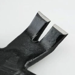 Benson 4-in-1 Multifunctionele Bijl - Hakbijl - Survival Tool - Tomahawk Stijl - Höfftech 13 Benson 4-in-1 Multifunctionele Bijl - Hakbijl - Survival Tool - Tomahawk Stijl - Höfftech -Tuingereedschap Serie Winkel 1200x1200 487