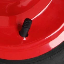 Gardebruk Kruiwagen 100 L - Kunststof Kuip – Tot 150KG Groen 24 Gardebruk Kruiwagen 100 L - Kunststof Kuip – Tot 150KG Groen -Tuingereedschap Serie Winkel 1200x1200 49