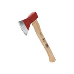 Benson Handbijl - 600 Gram -Tuingereedschap Serie Winkel 1200x1200 496