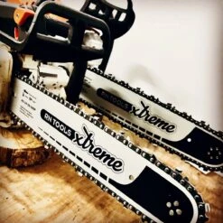 Zaagketting RNtools Lengte Ketting; 35cm - 50 Schakels Speciaal Voor Stihl -Tuingereedschap Serie Winkel 1200x1200 498