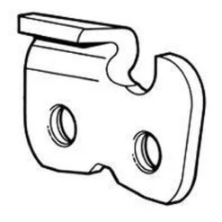 Makita - 958291652 - Zaagketting - Type 291 - DUC353 - DUC356 - UC3541A - UC3520A 12 Makita - 958291652 - Zaagketting - Type 291 - DUC353 - DUC356 - UC3541A - UC3520A -Tuingereedschap Serie Winkel 1200x1200 570