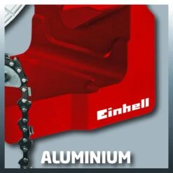 Einhell Kettingslijper GC-CS 235 E (235 W - 3.000 /min - Kettingspanner - Slijpschijf - Verlichting - Draaibare Slijpkop - Dieptebegrenzer) Slijpkop - Dieptebegrenzer) -Tuingereedschap Serie Winkel 1200x1200 576