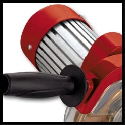 Einhell Kettingslijper GC-CS 235 E (235 W - 3.000 /min - Kettingspanner - Slijpschijf - Verlichting - Draaibare Slijpkop - Dieptebegrenzer) Slijpkop - Dieptebegrenzer) -Tuingereedschap Serie Winkel 1200x1200 582