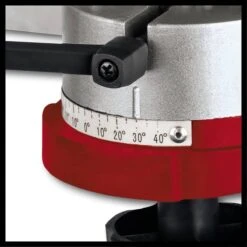 Einhell Kettingslijper GC-CS 235 E (235 W - 3.000 /min - Kettingspanner - Slijpschijf - Verlichting - Draaibare Slijpkop - Dieptebegrenzer) Slijpkop - Dieptebegrenzer) -Tuingereedschap Serie Winkel 1200x1200 583