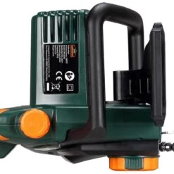 Merkloos Gardebruk Elektrische Kettingzaag 2800 Watt - 46cm Snijlengte 25 Merkloos Gardebruk Elektrische Kettingzaag 2800 Watt - 46cm Snijlengte -Tuingereedschap Serie Winkel 1200x1200 599