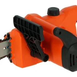 Kibani Kettingzaag Elektrisch – 1800W – Zwaardlengte 40 Cm - Zaagt Tot Ø 37.5 Cm -Tuingereedschap Serie Winkel 1200x1200 621