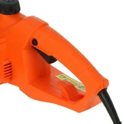 Kibani Kettingzaag Elektrisch – 1800W – Zwaardlengte 40 Cm - Zaagt Tot Ø 37.5 Cm -Tuingereedschap Serie Winkel 1200x1200 624