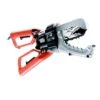 Black & Decker BLACK+DECKER GK1000-QS Alligator Snoeizaag - 550W - 10cm - Gesnoerd -Tuingereedschap Serie Winkel 1200x1200 625