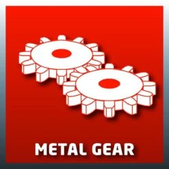 Einhell Elektrische Kettingzaag GH-EC 2040 (2000 Watt - 375 Mm Zaaglengte - Oregon-ketting En Kwaliteitszwaard - Terugslagbescherming En Kettingvangbout) -Tuingereedschap Serie Winkel 1200x1200 632