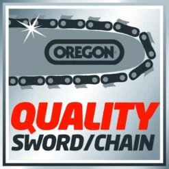 Einhell Accu Kettingzaag GE-LC 18 Li-Solo Power X-Change (Li-Ion, 18 V, 25 Cm Zwaardlengte, 23 Cm Snijlengte, Terugslagbescherming, Kettingvangbout, Zonder Accu En Lader) 39 Einhell Accu Kettingzaag GE-LC 18 Li-Solo Power X-Change (Li-Ion, 18 V, 25 Cm Zwaardlengte, 23 Cm Snijlengte, Terugslagbescherming, Kettingvangbout, Zonder Accu En Lader) -Tuingereedschap Serie Winkel 1200x1200 650