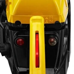 STANLEY Benzinekettingzaag 51.5 Cc -Tuingereedschap Serie Winkel 1200x1200 674