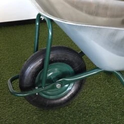 Kruiwagen 180kg -Tuingereedschap Serie Winkel 1200x1200 68