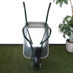 Kruiwagen 180kg -Tuingereedschap Serie Winkel 1200x1200 69