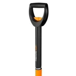 Fiskars Telescopische Onkruidtrekker -Tuingereedschap Serie Winkel 1200x1200 710