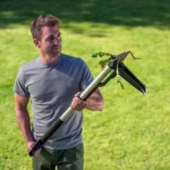 Fiskars Telescopische Onkruidtrekker -Tuingereedschap Serie Winkel 1200x1200 712