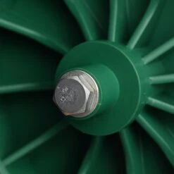 Kruiwagen Wiel 4.00 - 8 Luchtband Lijnprofiel - Asdiameter 20mm -Tuingereedschap Serie Winkel 1200x1200 72