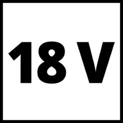 Einhell Accu Voegenreiniger GE-CC 18 Li-Solo Power X-Change (Li-Ion - 18 V - 1200 T/min - Borsteldiameter 10 Cm - Incl. Staal- En Nylonborstel - Zonder Accu En Lader) -Tuingereedschap Serie Winkel 1200x1200 724