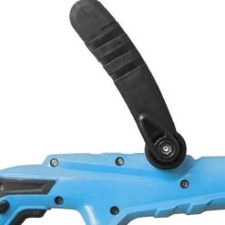 Güde Luxe Elektrische Voegenreiniger GFR401 - Onkruidborstel - Met Vier Borstels - 400W -Tuingereedschap Serie Winkel 1200x1200 738