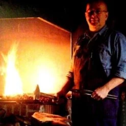 De Wit Tegelritser Met Steel - Gesmeed 9 De Wit Tegelritser Met Steel - Gesmeed -Tuingereedschap Serie Winkel 1200x1200 750