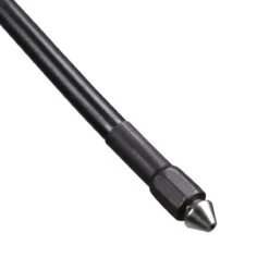 Deuba Rioolreiniging Set -15 M 160 Bar - Incl. 4 Adapters -Tuingereedschap Serie Winkel 1200x1200 764