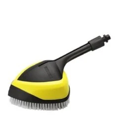 Kärcher WB 150 Power Brush - Kwetsbare Oppervlakken - Home & Garden K2 – K7 Series -Tuingereedschap Serie Winkel 1200x1200 772