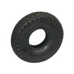 Benson Buitenband Kruiwagenwiel 4.80/4.00-8 – 39x39cm | Skelterwiel -Tuingereedschap Serie Winkel 1200x1200 79