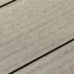 Keter Denali Opbergbox - 570L - 151,7x72,5x70cm - Grijs -Tuingereedschap Serie Winkel 1200x1200 863