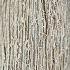 Keter Denali Opbergbox - 570L - 151,7x72,5x70cm - Grijs -Tuingereedschap Serie Winkel 1200x1200 865