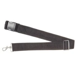 GARDENA ErgoJet 3000 Bladblazer - 3000W - Incl. 45l - Met Opvangzak -Tuingereedschap Serie Winkel 1200x1200 93