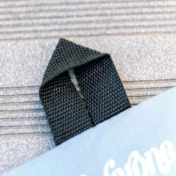 Chefarone Beschermhoes Tuinstoelen - Tuinstoelen Hoes - Tuinmeubelen - Weerbestendig - UV-bescherming - Grijs 15 Chefarone Beschermhoes Tuinstoelen - Tuinstoelen Hoes - Tuinmeubelen - Weerbestendig - UV-bescherming - Grijs -Tuingereedschap Serie Winkel 1200x1200 932