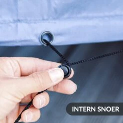 Chefarone Beschermhoes Tuinstoelen - Tuinstoelen Hoes - Tuinmeubelen - Weerbestendig - UV-bescherming - Grijs 17 Chefarone Beschermhoes Tuinstoelen - Tuinstoelen Hoes - Tuinmeubelen - Weerbestendig - UV-bescherming - Grijs -Tuingereedschap Serie Winkel 1200x1200 933