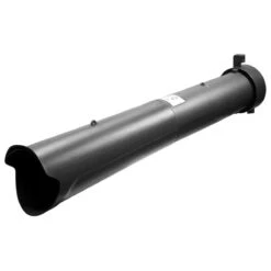 GARDENA ErgoJet 3000 Bladblazer - 3000W - Incl. 45l - Met Opvangzak -Tuingereedschap Serie Winkel 1200x1200 96