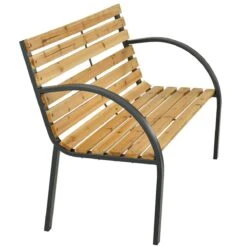 2 Zits Tuinbank - Modena - Espenhout 11 2 Zits Tuinbank - Modena - Espenhout -Tuingereedschap Serie Winkel 1200x1200 976