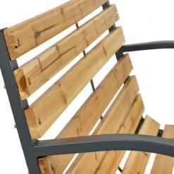 2 Zits Tuinbank - Modena - Espenhout 12 2 Zits Tuinbank - Modena - Espenhout -Tuingereedschap Serie Winkel 1200x1200 977