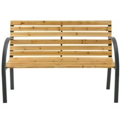 2 Zits Tuinbank - Modena - Espenhout 13 2 Zits Tuinbank - Modena - Espenhout -Tuingereedschap Serie Winkel 1200x1200 978