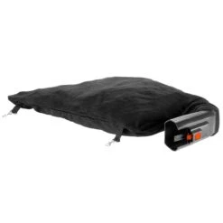 GARDENA ErgoJet 3000 Bladblazer - 3000W - Incl. 45l - Met Opvangzak -Tuingereedschap Serie Winkel 1200x1200 99