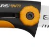 Fiskars Xtract Handzaag Fijntandig SW72- 22,5 Cm 2 Fiskars Xtract Handzaag Fijntandig SW72- 22,5 Cm -Tuingereedschap Serie Winkel 1200x211