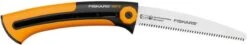 Fiskars Xtract Handzaag Fijntandig SW72- 22,5 Cm -Tuingereedschap Serie Winkel 1200x218 2