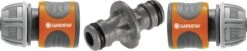 Gardena Koppeling Set Koppelingen 13mm (1/2) 4078500010382 13 Gardena Koppeling Set Koppelingen 13mm (1/2) 4078500010382 -Tuingereedschap Serie Winkel 1200x246