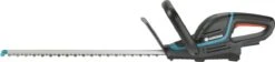 GARDENA - ComfortCut 50/18V-P4A Ready-To-Use Set - Heggenschaar -Tuingereedschap Serie Winkel 1200x272