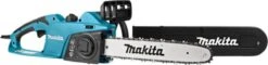 Makita 230 V Kettingzaag 40 Cm - UC4041A 9 Makita 230 V Kettingzaag 40 Cm - UC4041A -Tuingereedschap Serie Winkel 1200x291