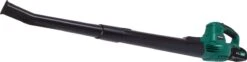 VONROC Accu Bladblazer – VPower 20V – 2 Standen – Max. Blaassnelheid 190km/u – Incl. 4.0Ah Accu En Sneloplader -Tuingereedschap Serie Winkel 1200x303
