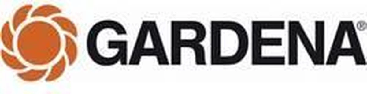 Gardena 2-in-1 Combisysteem Voegenmes - 25 X 14.5 Cm - Blauw 7 Gardena 2-in-1 Combisysteem Voegenmes - 25 X 14.5 Cm - Blauw - Afbeelding 5