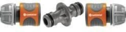 Gardena Koppeling Set Koppelingen 13mm (1/2) 4078500010382 15 Gardena Koppeling Set Koppelingen 13mm (1/2) 4078500010382 -Tuingereedschap Serie Winkel 1200x307 40